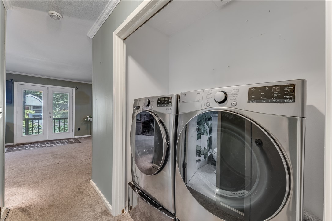 Lambeth Sub Bvv - Residential