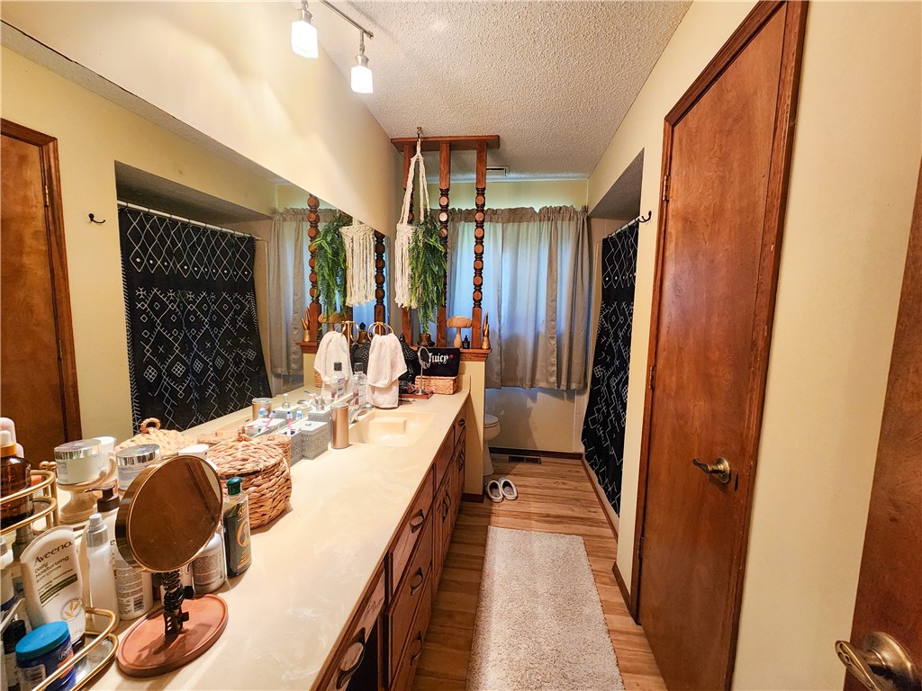 Radnor Sub Bvv - Residential