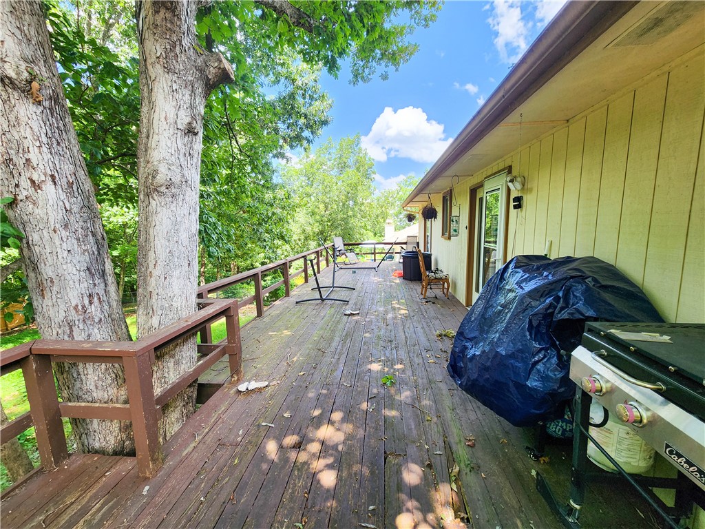 Radnor Sub Bvv - Residential
