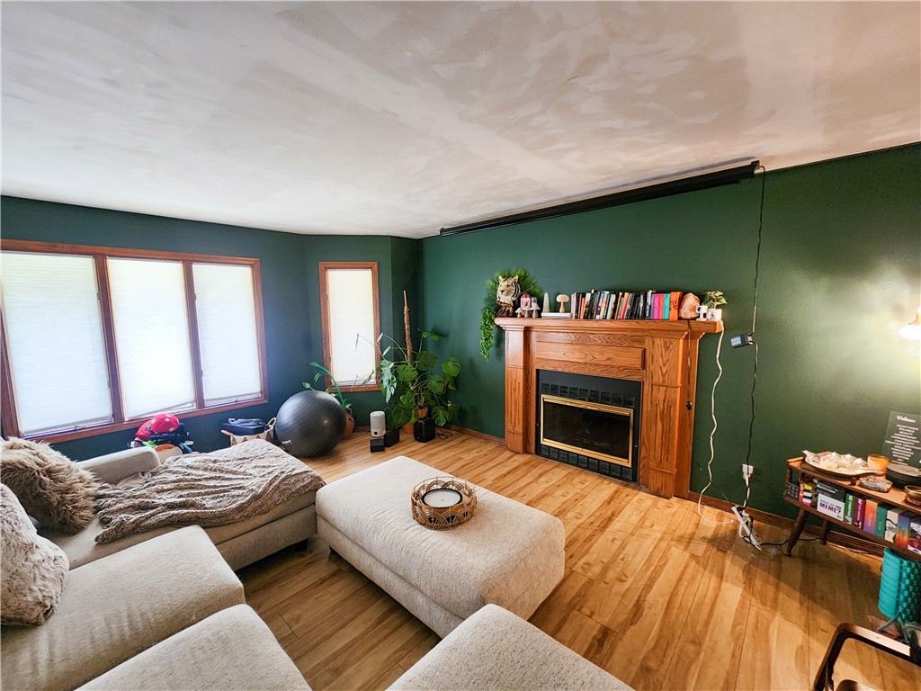Radnor Sub Bvv - Residential