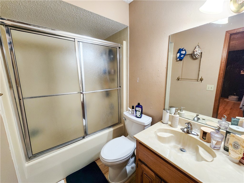 Radnor Sub Bvv - Residential