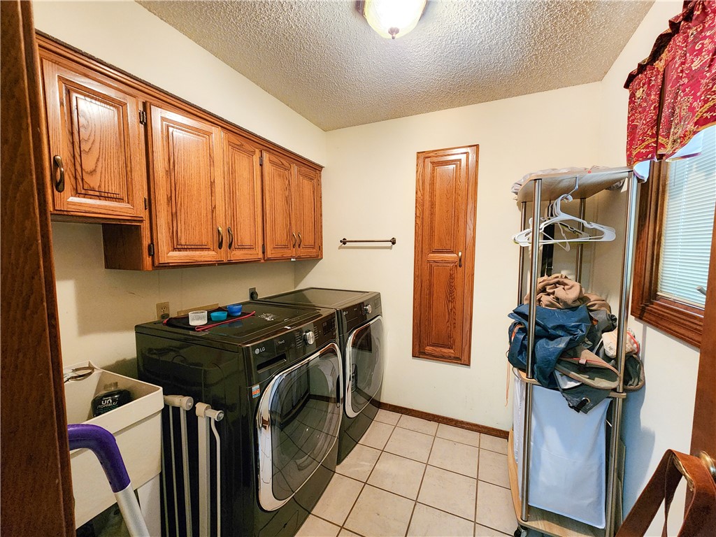Radnor Sub Bvv - Residential