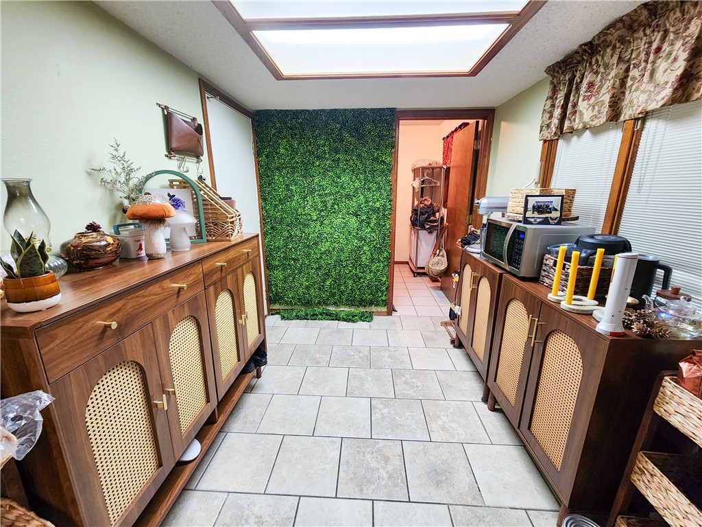 Radnor Sub Bvv - Residential