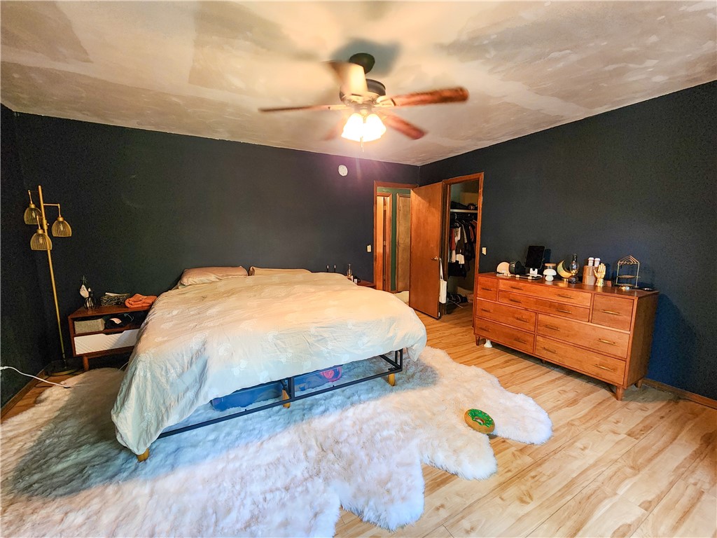 Radnor Sub Bvv - Residential