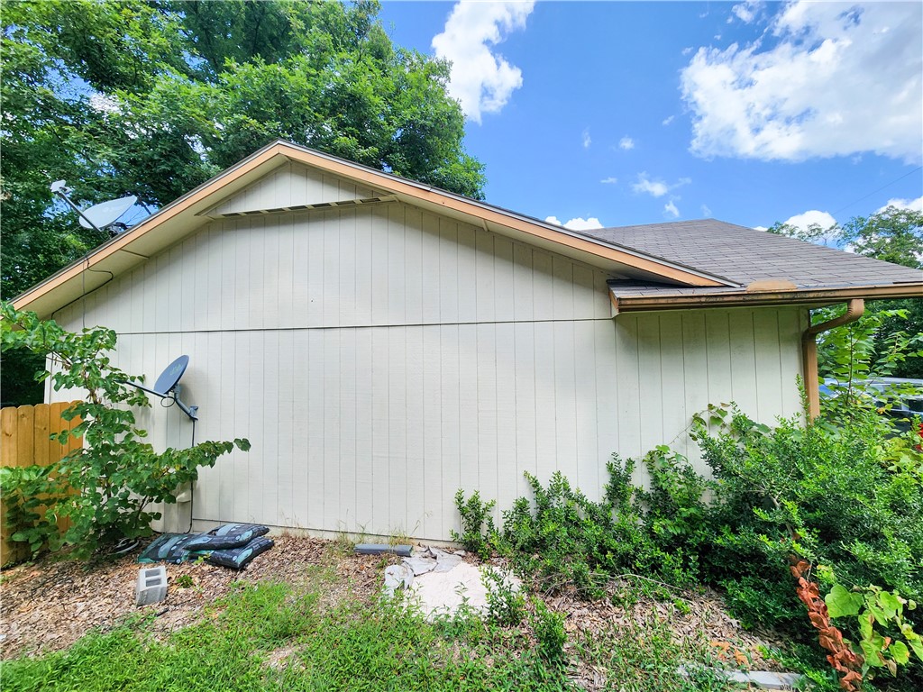Radnor Sub Bvv - Residential