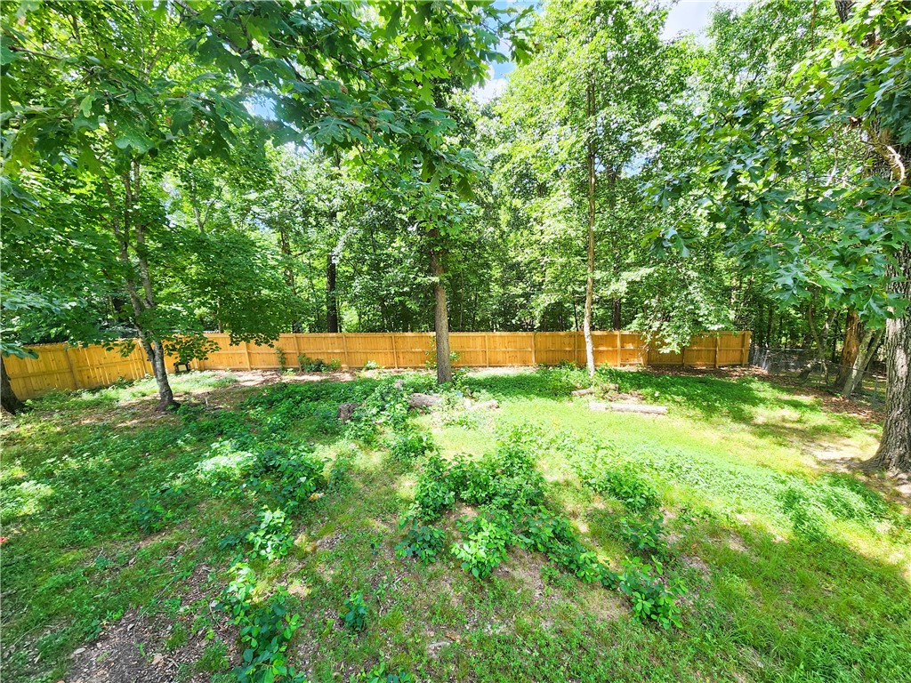 Radnor Sub Bvv - Residential