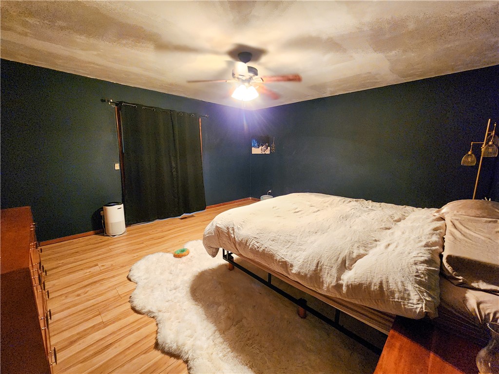 Radnor Sub Bvv - Residential