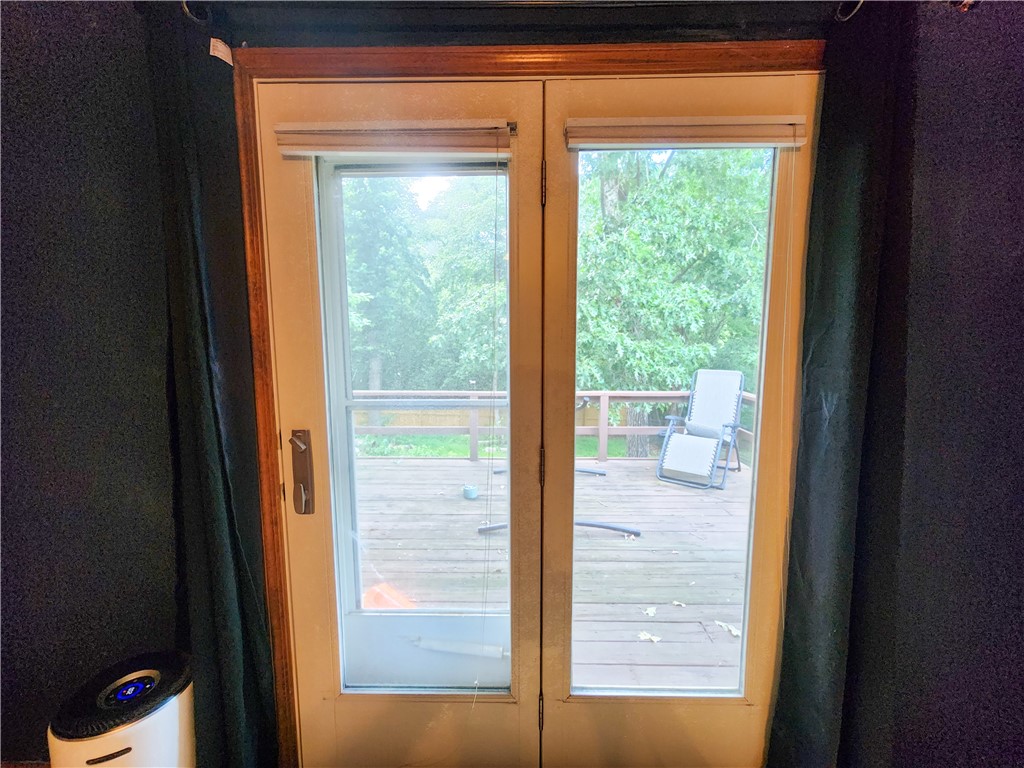 Radnor Sub Bvv - Residential