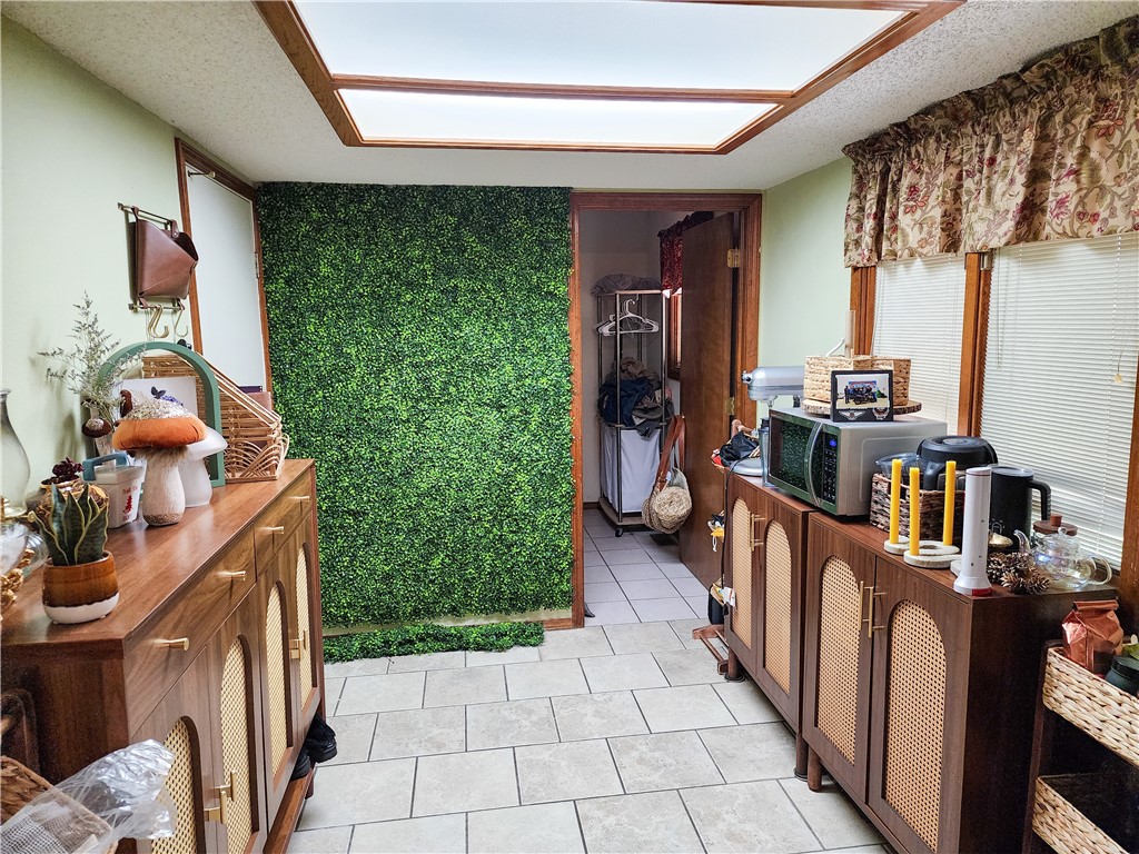 Radnor Sub Bvv - Residential