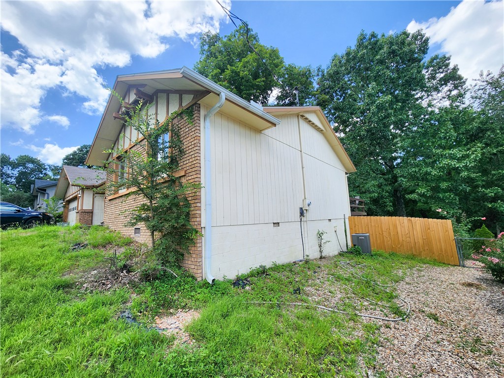 Radnor Sub Bvv - Residential
