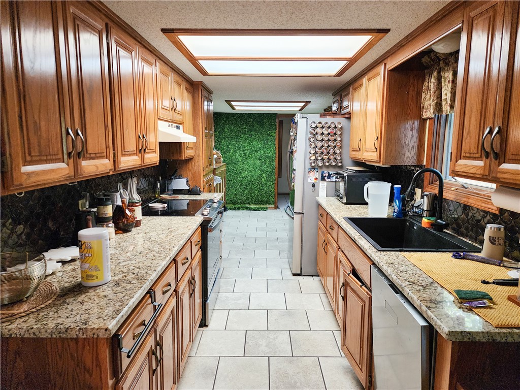 Radnor Sub Bvv - Residential