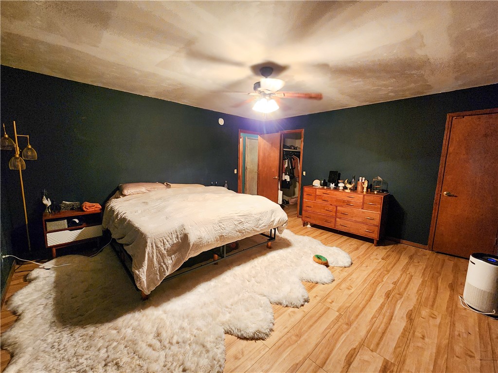 Radnor Sub Bvv - Residential