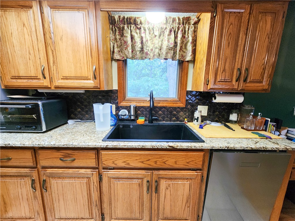 Radnor Sub Bvv - Residential