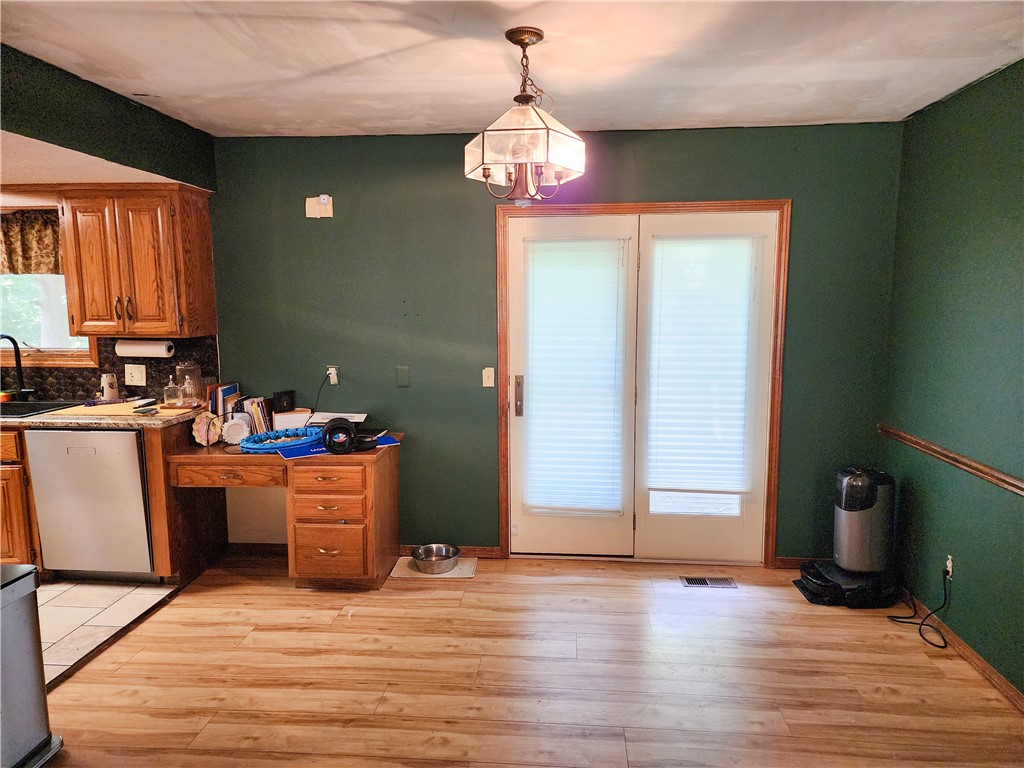 Radnor Sub Bvv - Residential