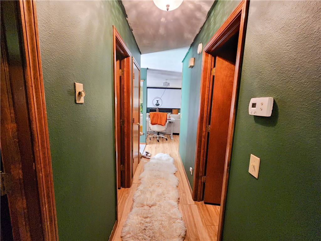 Radnor Sub Bvv - Residential