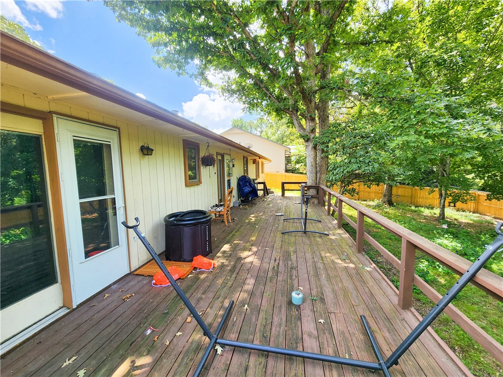 Radnor Sub Bvv - Residential