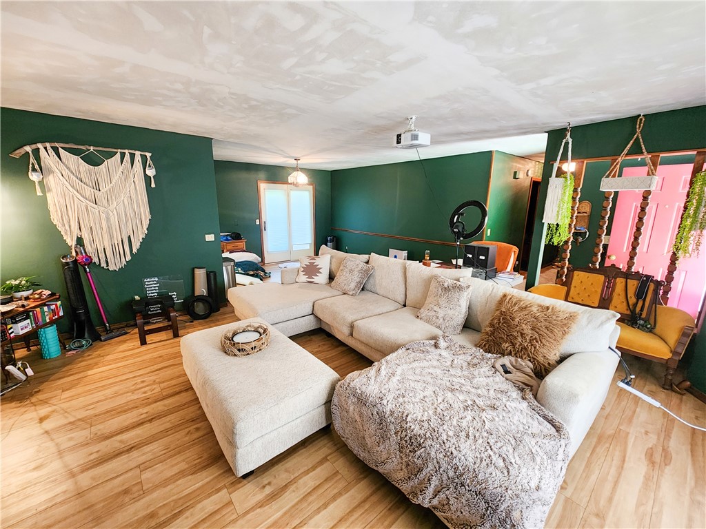 Radnor Sub Bvv - Residential