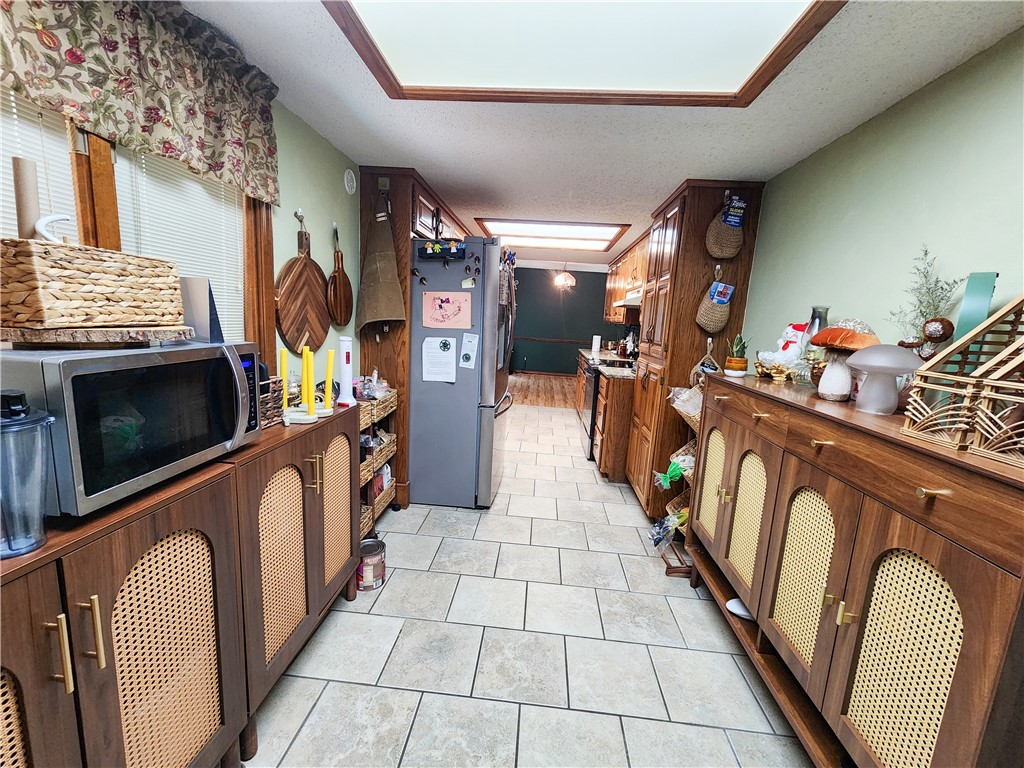 Radnor Sub Bvv - Residential