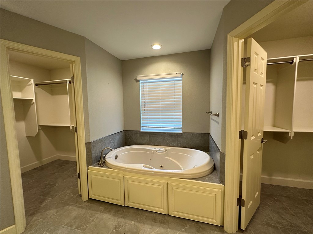 Cornerstone Ridge Sub Ph 7 Bentonville - Residential Lease