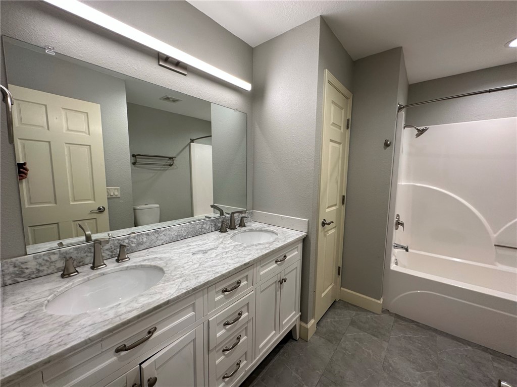 Cornerstone Ridge Sub Ph 7 Bentonville - Residential Lease