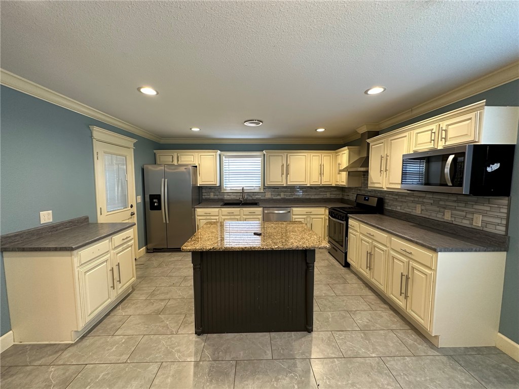 Cornerstone Ridge Sub Ph 7 Bentonville - Residential Lease
