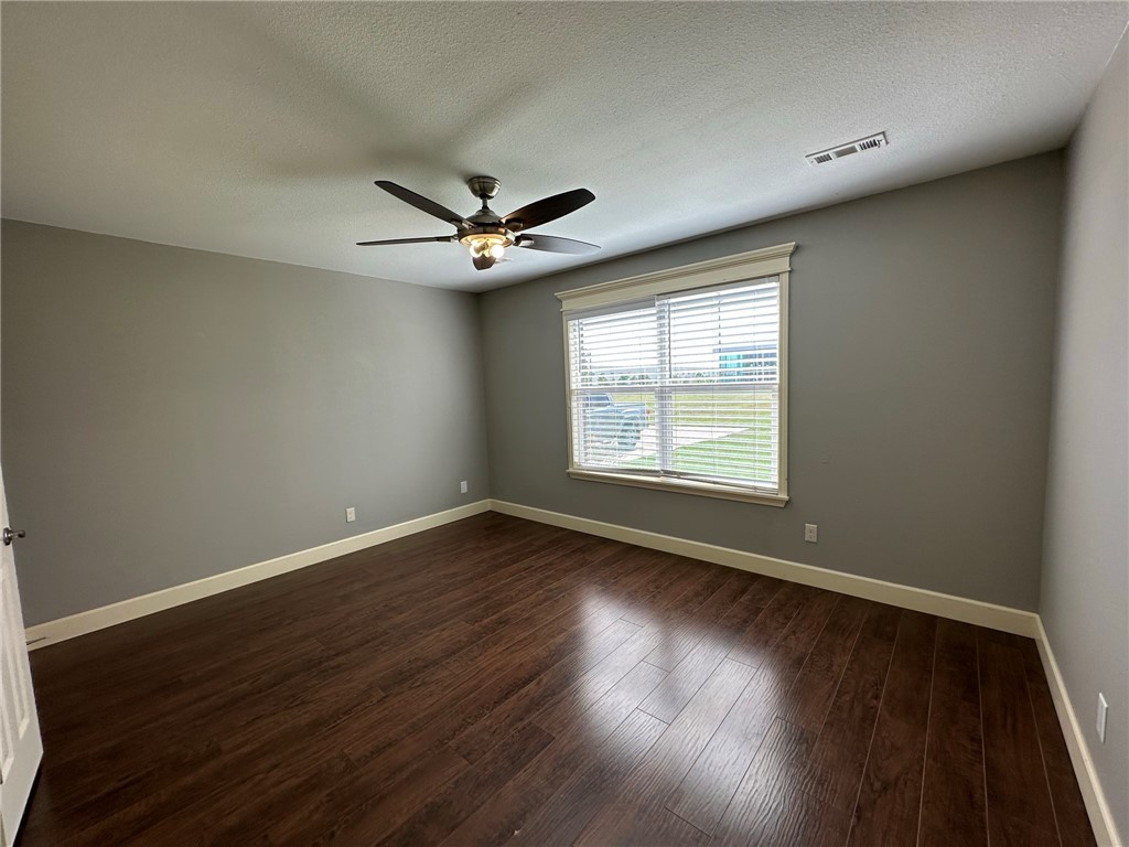 Cornerstone Ridge Sub Ph 7 Bentonville - Residential Lease
