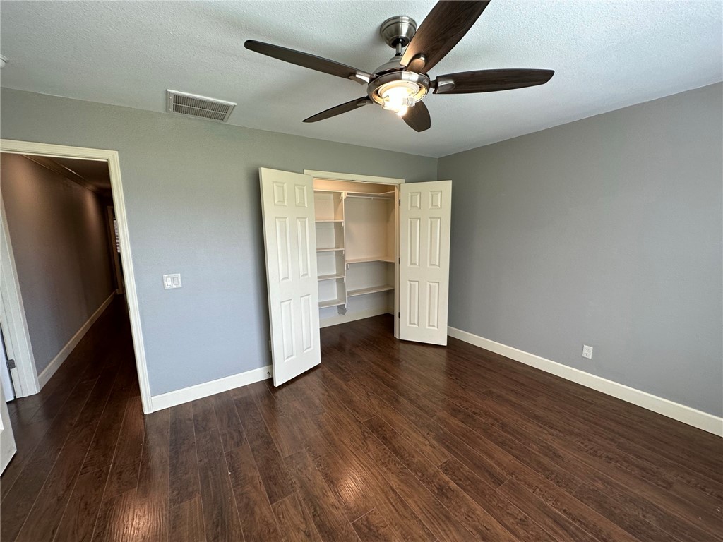 Cornerstone Ridge Sub Ph 7 Bentonville - Residential Lease
