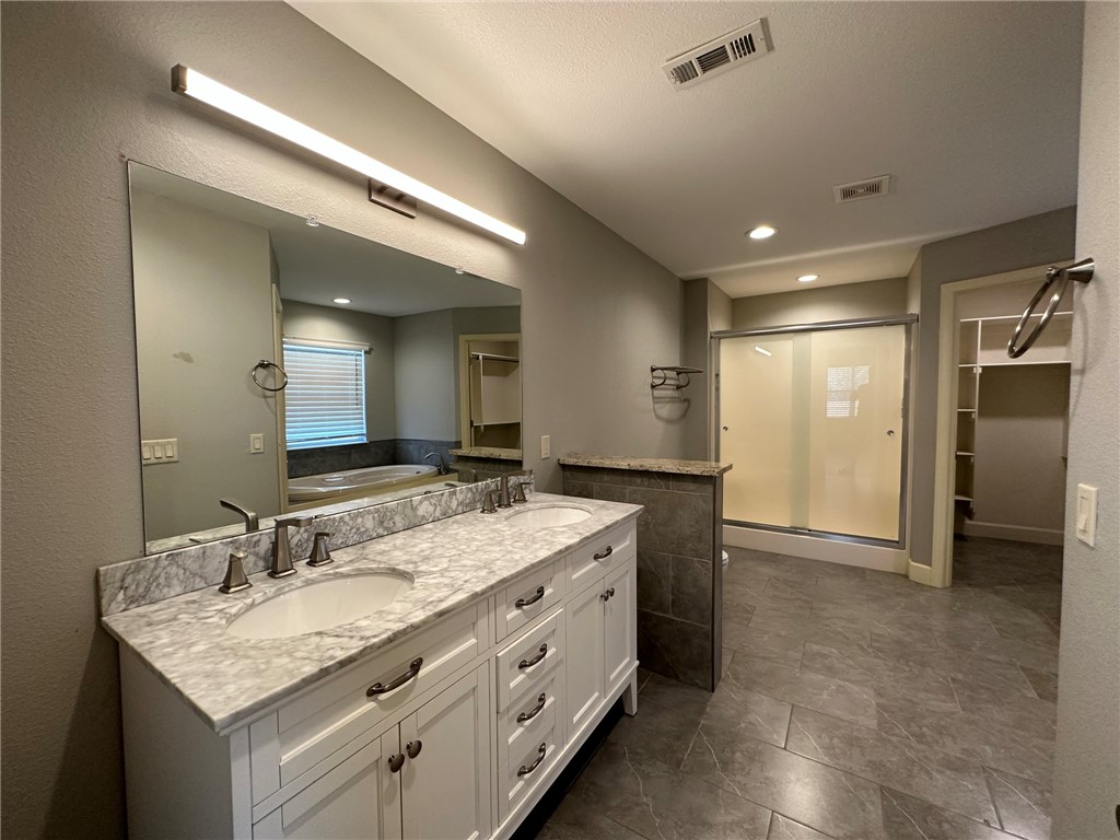 Cornerstone Ridge Sub Ph 7 Bentonville - Residential Lease