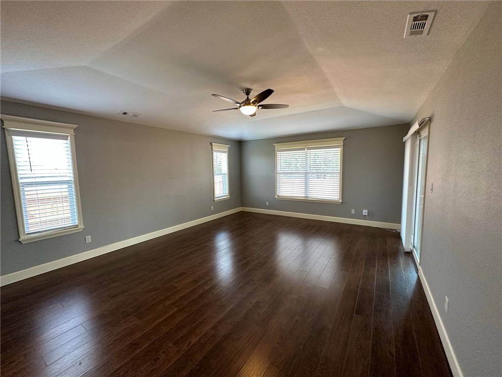 Cornerstone Ridge Sub Ph 7 Bentonville - Residential Lease