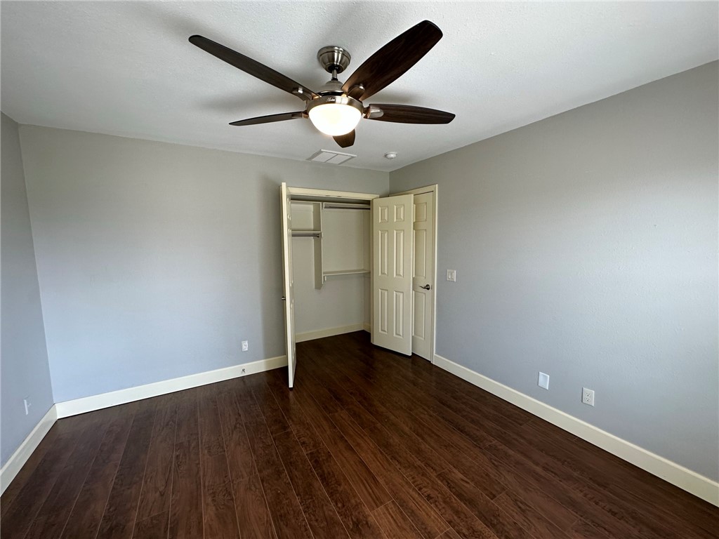 Cornerstone Ridge Sub Ph 7 Bentonville - Residential Lease