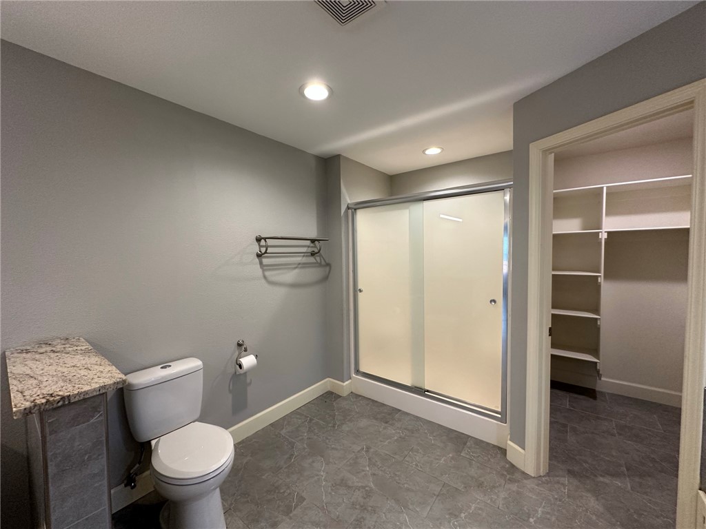 Cornerstone Ridge Sub Ph 7 Bentonville - Residential Lease