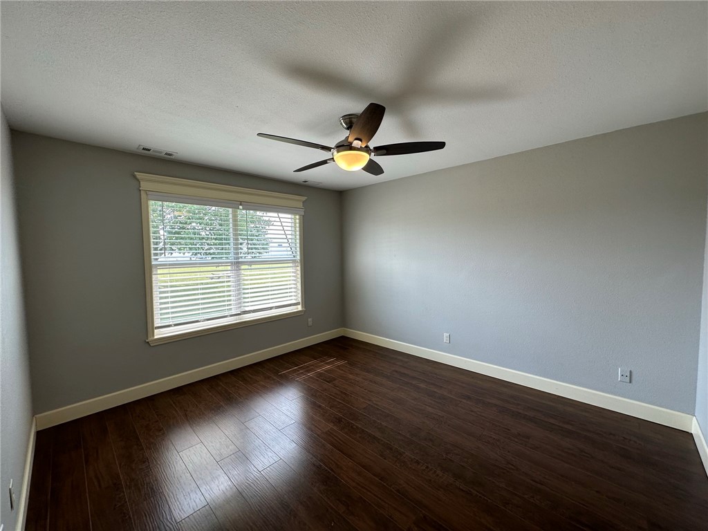 Cornerstone Ridge Sub Ph 7 Bentonville - Residential Lease
