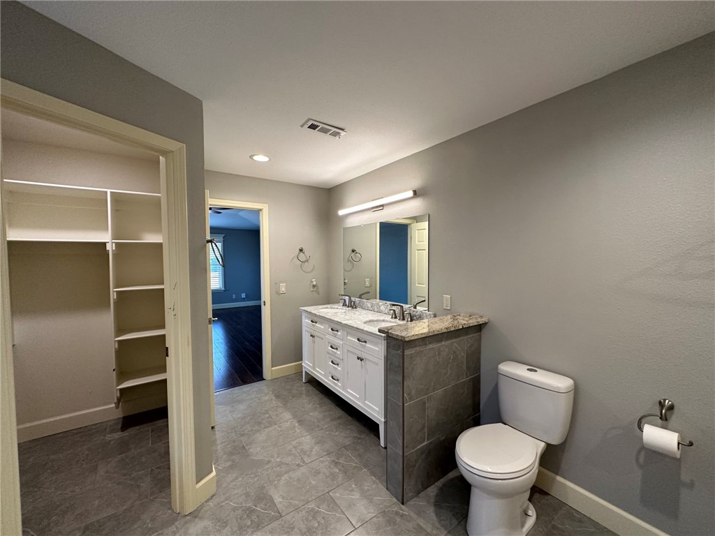 Cornerstone Ridge Sub Ph 7 Bentonville - Residential Lease
