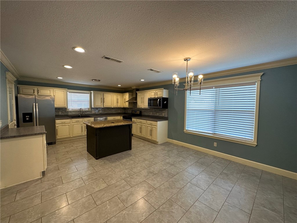 Cornerstone Ridge Sub Ph 7 Bentonville - Residential Lease