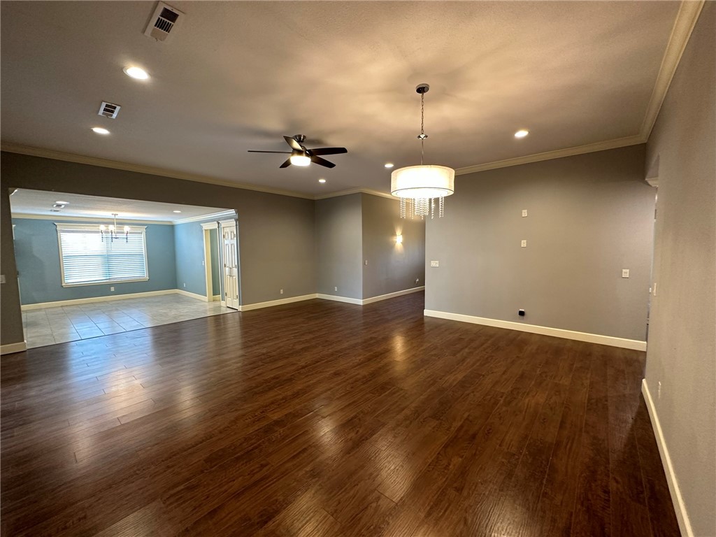 Cornerstone Ridge Sub Ph 7 Bentonville - Residential Lease