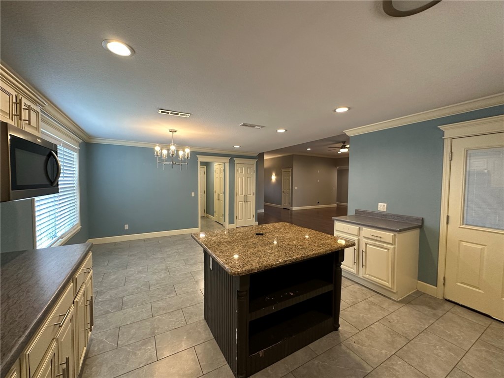 Cornerstone Ridge Sub Ph 7 Bentonville - Residential Lease