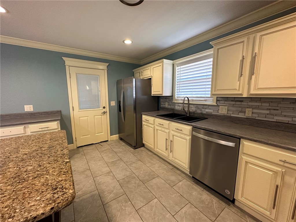 Cornerstone Ridge Sub Ph 7 Bentonville - Residential Lease