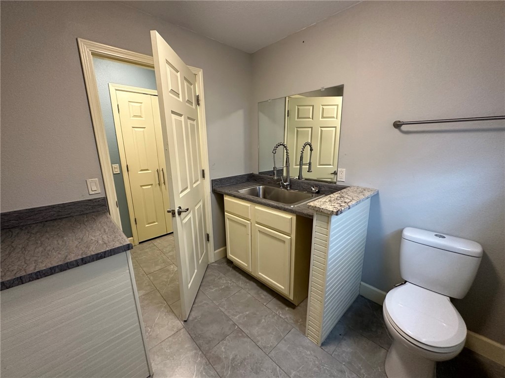 Cornerstone Ridge Sub Ph 7 Bentonville - Residential Lease