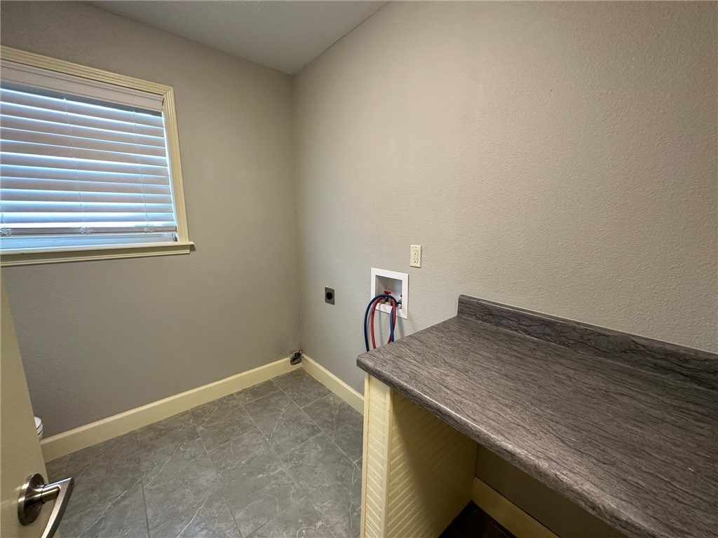 Cornerstone Ridge Sub Ph 7 Bentonville - Residential Lease