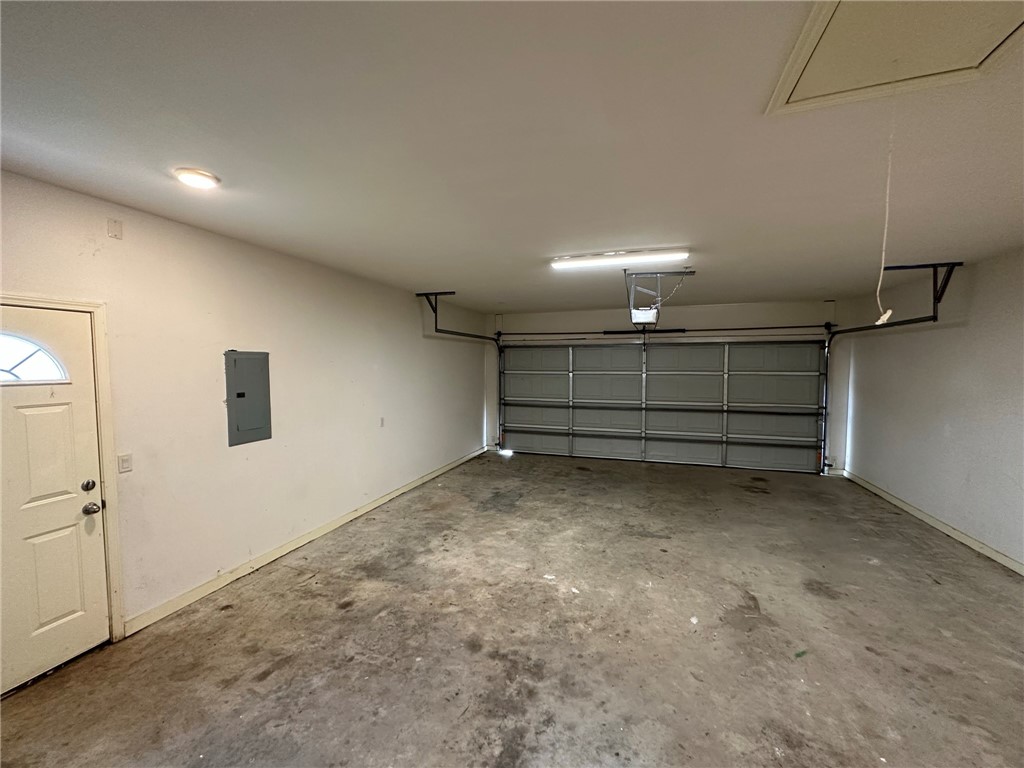 Cornerstone Ridge Sub Ph 7 Bentonville - Residential Lease