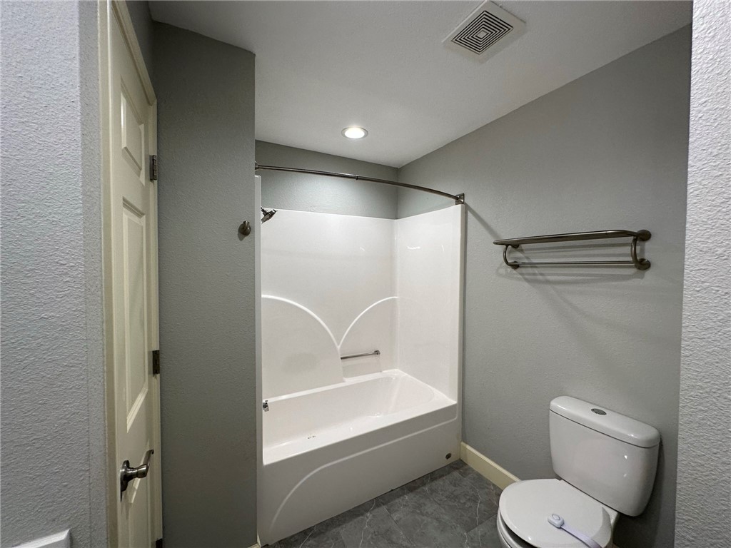 Cornerstone Ridge Sub Ph 7 Bentonville - Residential Lease