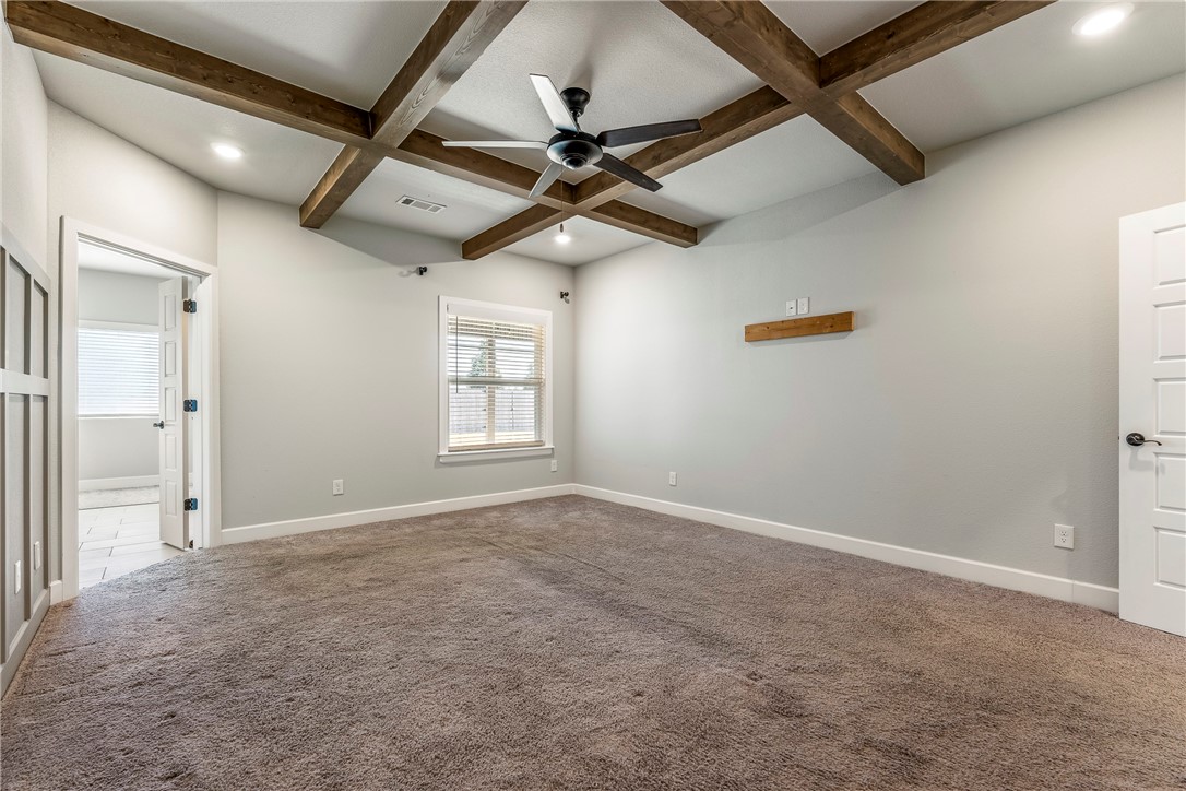 Maple Estates Ph 1B Centerton - Residential