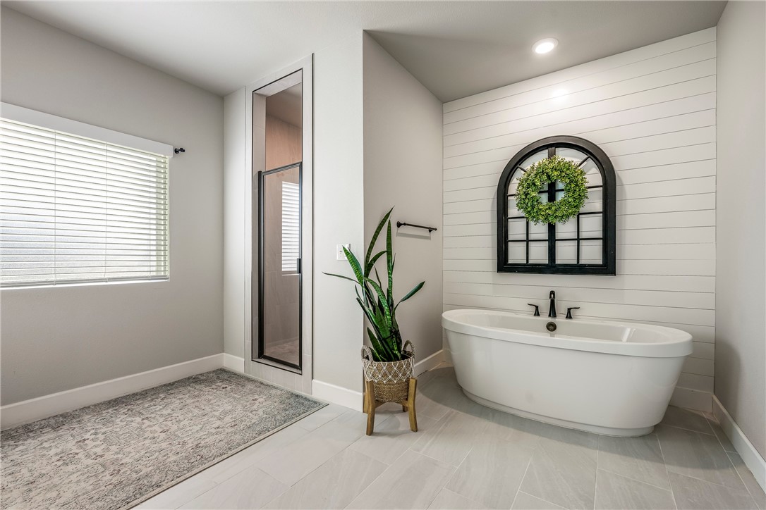 Maple Estates Ph 1B Centerton - Residential