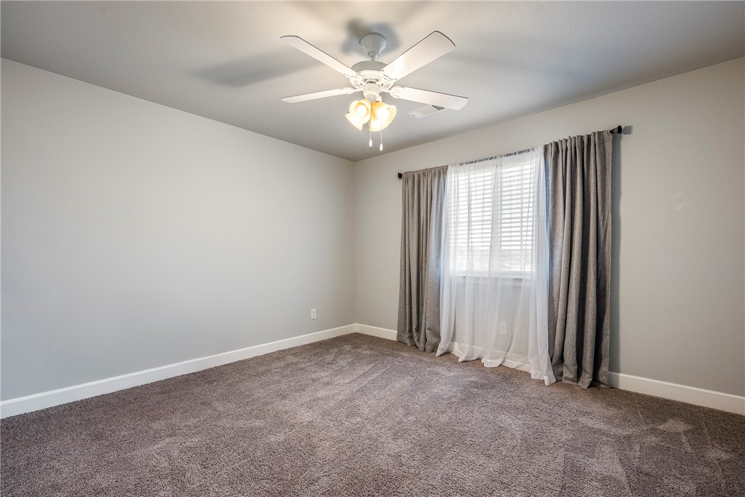 Maple Estates Ph 1B Centerton - Residential