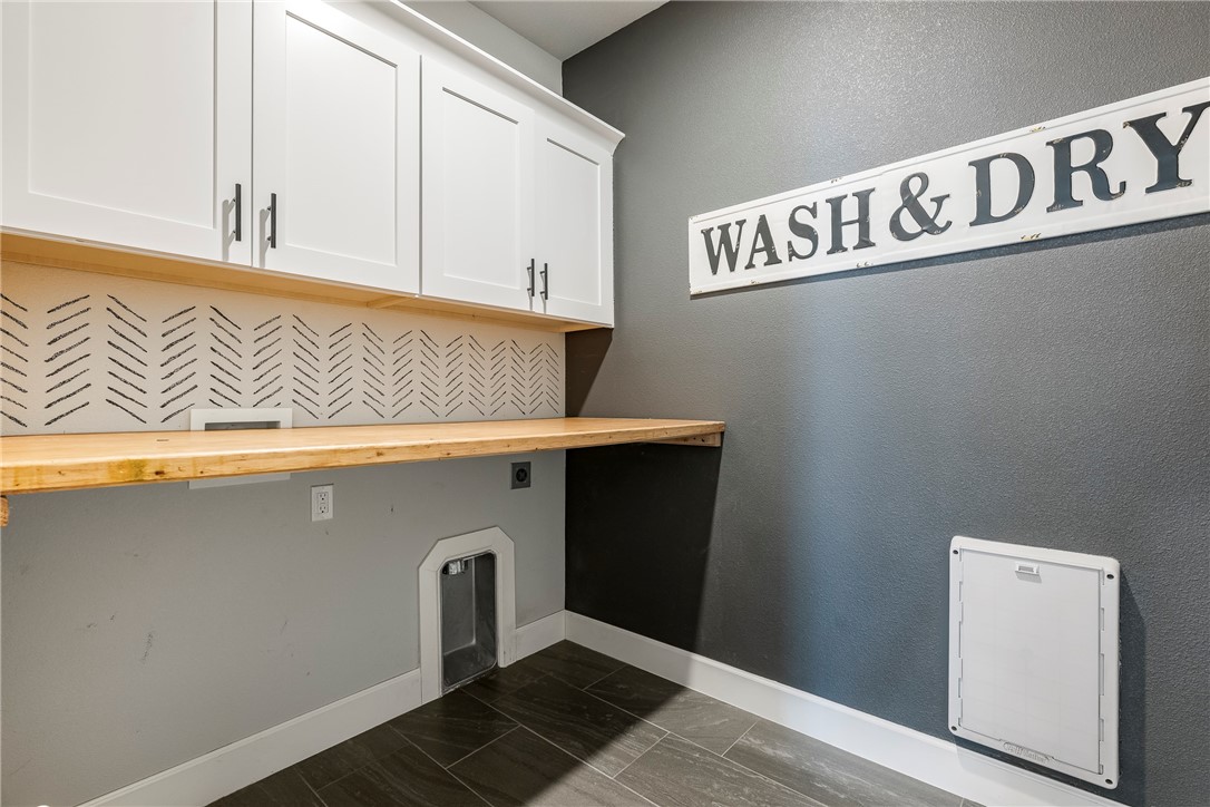 Maple Estates Ph 1B Centerton - Residential