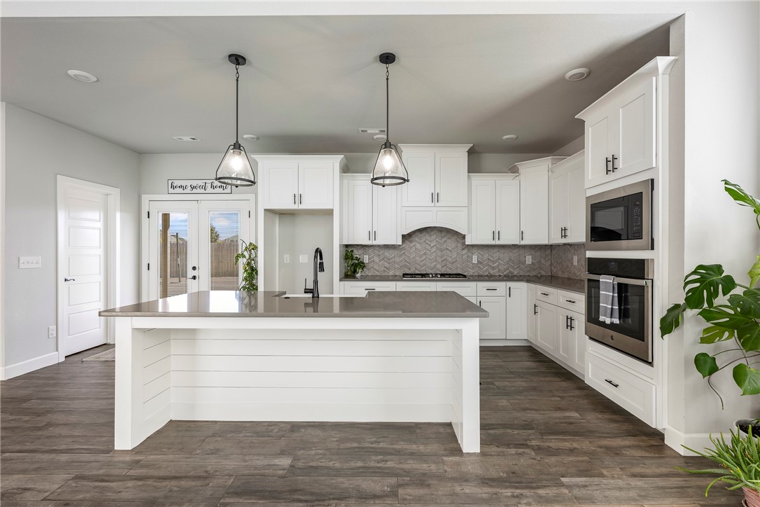 Maple Estates Ph 1B Centerton - Residential