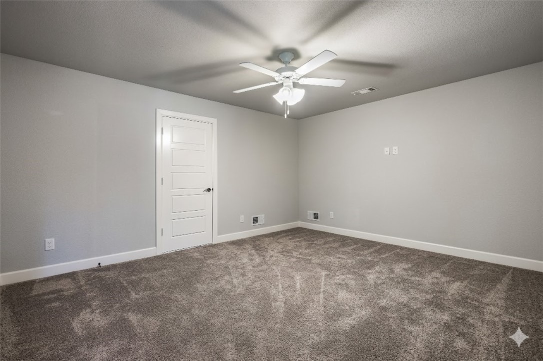 Maple Estates Ph 1B Centerton - Residential