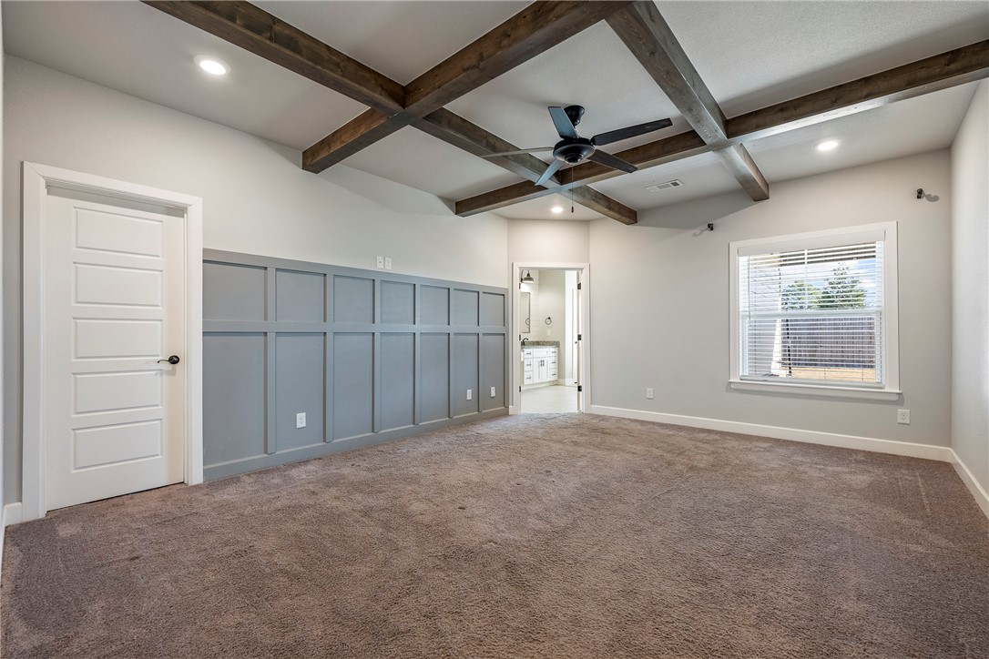 Maple Estates Ph 1B Centerton - Residential