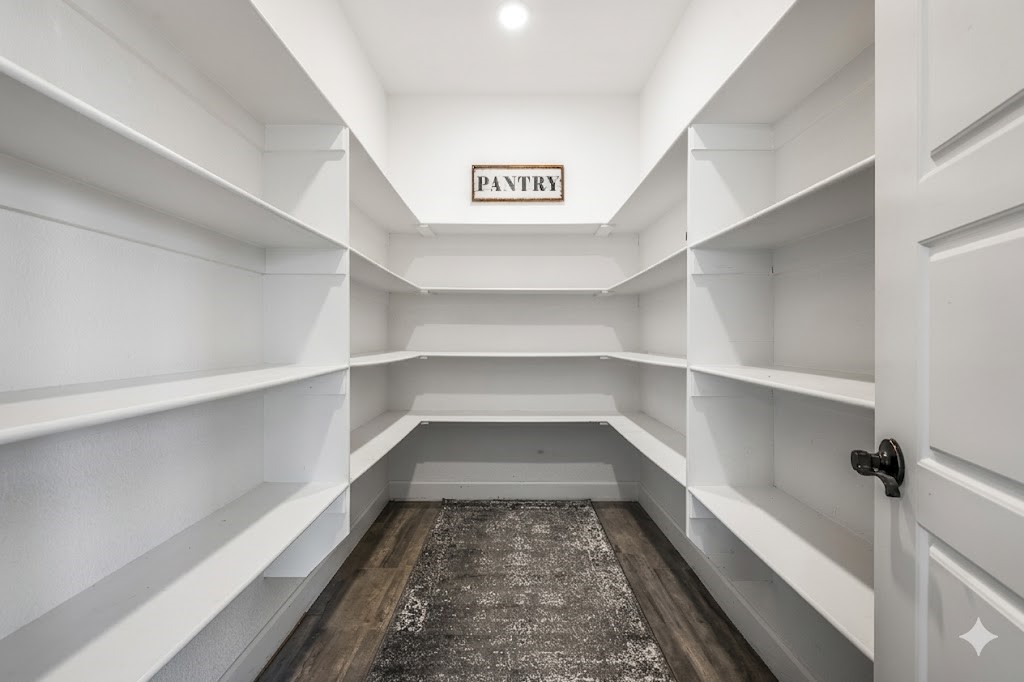 Maple Estates Ph 1B Centerton - Residential