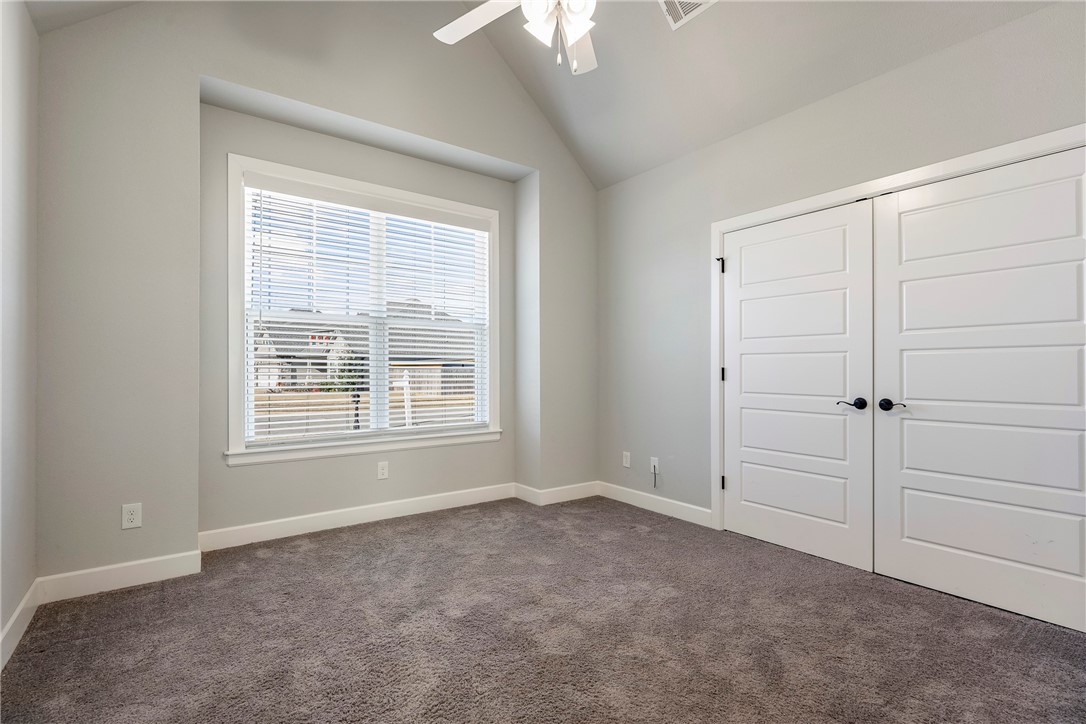 Maple Estates Ph 1B Centerton - Residential